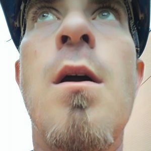 Meet your Posher, Landon